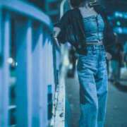 ヒメ日記 2025/08/10 00:44 投稿 中島みいろ(中島みいろ) Lambretta（ランブレッタ）甲府