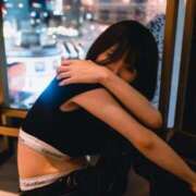 ヒメ日記 2025/08/11 04:04 投稿 中島みいろ(中島みいろ) Lambretta（ランブレッタ）甲府