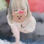 ヒメ日記 2025/07/19 02:14 投稿 うらら 人妻倶楽部 内緒の関係 大宮店