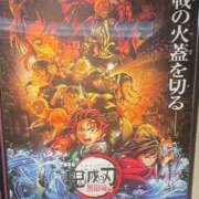 ヒメ日記 2025/07/20 00:14 投稿 うらら 人妻倶楽部 内緒の関係 大宮店