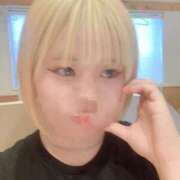 ヒメ日記 2025/07/21 13:44 投稿 うらら 人妻倶楽部 内緒の関係 大宮店