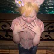 ヒメ日記 2025/07/26 04:54 投稿 うらら 人妻倶楽部 内緒の関係 大宮店