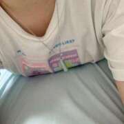 ヒメ日記 2025/07/28 19:54 投稿 うらら 人妻倶楽部 内緒の関係 大宮店