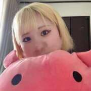 ヒメ日記 2025/08/04 09:44 投稿 うらら 人妻倶楽部 内緒の関係 大宮店