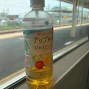 ヒメ日記 2025/08/06 13:04 投稿 うらら 人妻倶楽部 内緒の関係 大宮店