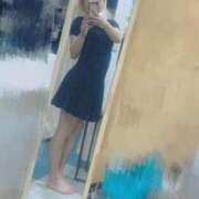 ヒメ日記 2025/08/10 15:05 投稿 うらら 人妻倶楽部 内緒の関係 大宮店