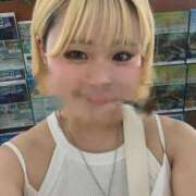 ヒメ日記 2025/08/21 10:54 投稿 うらら 人妻倶楽部 内緒の関係 大宮店