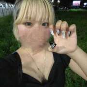 ヒメ日記 2025/09/04 23:04 投稿 うらら 人妻倶楽部 内緒の関係 大宮店