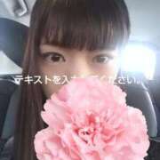 ヒメ日記 2025/07/13 13:42 投稿 ゆりね【気品漂う清楚系美人妻】 One More 奥様 新宿店