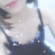 ヒメ日記 2025/07/13 18:42 投稿 ゆりね【気品漂う清楚系美人妻】 One More 奥様 新宿店