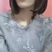 ヒメ日記 2025/07/16 13:42 投稿 ゆりね【気品漂う清楚系美人妻】 One More 奥様 新宿店