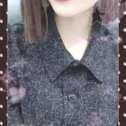 ヒメ日記 2025/07/20 13:19 投稿 ゆりね【気品漂う清楚系美人妻】 One More 奥様 新宿店