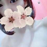 ヒメ日記 2025/07/24 15:42 投稿 ゆりね【気品漂う清楚系美人妻】 One More 奥様 新宿店