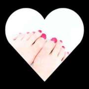 ヒメ日記 2025/07/26 18:42 投稿 ゆりね【気品漂う清楚系美人妻】 One More 奥様 新宿店