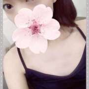 ヒメ日記 2025/08/05 14:32 投稿 ゆりね【気品漂う清楚系美人妻】 One More 奥様 新宿店