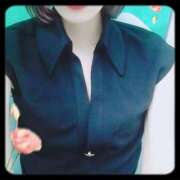 ヒメ日記 2025/08/11 17:42 投稿 ゆりね【気品漂う清楚系美人妻】 One More 奥様 新宿店