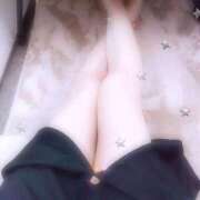 ヒメ日記 2025/08/15 15:22 投稿 ゆりね【気品漂う清楚系美人妻】 One More 奥様 新宿店