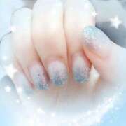 ゆりね【気品漂う清楚系美人妻】 (・∀・) One More 奥様 新宿店