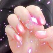 ゆりね【気品漂う清楚系美人妻】 (*´ω｀*) One More 奥様 新宿店