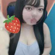 ヒメ日記 2025/07/08 15:04 投稿 すず 川越ぷよステーション