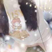 ヒメ日記 2025/07/09 19:53 投稿 すず 川越ぷよステーション