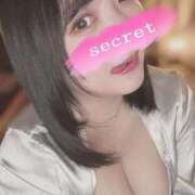 すず 1番しゃぶり💖 川越ぷよステーション