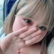 ヒメ日記 2025/07/15 14:04 投稿 うらら 人妻倶楽部 内緒の関係 川越店