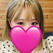 ヒメ日記 2025/07/19 01:34 投稿 うらら 人妻倶楽部 内緒の関係 川越店