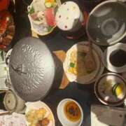 ヒメ日記 2025/07/21 21:24 投稿 うらら 人妻倶楽部 内緒の関係 川越店