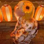 ヒメ日記 2025/07/27 02:14 投稿 うらら 人妻倶楽部 内緒の関係 川越店