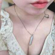 ヒメ日記 2025/07/29 21:34 投稿 うらら 人妻倶楽部 内緒の関係 川越店