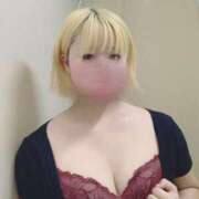 ヒメ日記 2025/08/10 15:24 投稿 うらら 人妻倶楽部 内緒の関係 川越店