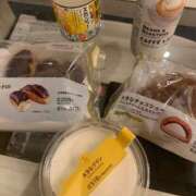 ヒメ日記 2025/08/10 19:04 投稿 うらら 人妻倶楽部 内緒の関係 川越店