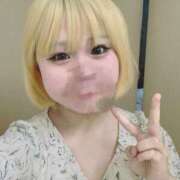 ヒメ日記 2025/08/11 09:04 投稿 うらら 人妻倶楽部 内緒の関係 川越店