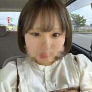 うらら またまたイメチェン✨ 人妻倶楽部 内緒の関係 川越店