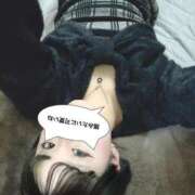 ヒメ日記 2026/02/21 22:49 投稿 うらら 人妻倶楽部 内緒の関係 川越店