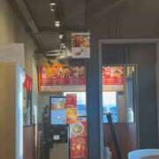 ヒメ日記 2026/02/21 23:28 投稿 うらら 人妻倶楽部 内緒の関係 川越店