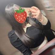 ヒメ日記 2025/07/09 08:13 投稿 すず ぷよステーション大宮店