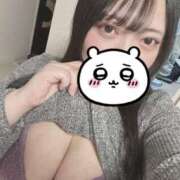 ヒメ日記 2025/07/11 12:23 投稿 すず ぷよステーション大宮店