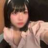 ひめ 櫻女学院（町田/デリヘル）