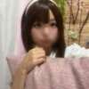 ひめ 櫻女学院（町田/デリヘル）