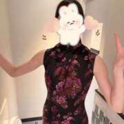 ヒメ日記 2025/07/14 15:30 投稿 東雲ありな 渋谷とある風俗店♡やりすぎコレクション