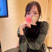 ヒメ日記 2025/07/18 19:28 投稿 東雲ありな 渋谷とある風俗店♡やりすぎコレクション