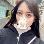 ヒメ日記 2025/07/18 22:50 投稿 東雲ありな 渋谷とある風俗店♡やりすぎコレクション