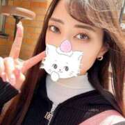 ヒメ日記 2025/07/22 11:50 投稿 東雲ありな 渋谷とある風俗店♡やりすぎコレクション