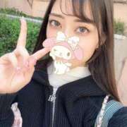 ヒメ日記 2025/07/25 11:20 投稿 東雲ありな 渋谷とある風俗店♡やりすぎコレクション