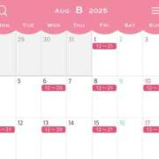 ヒメ日記 2025/07/26 21:20 投稿 東雲ありな 渋谷とある風俗店♡やりすぎコレクション