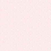 ヒメ日記 2025/07/27 11:30 投稿 東雲ありな 渋谷とある風俗店♡やりすぎコレクション