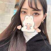 ヒメ日記 2025/07/30 12:01 投稿 東雲ありな 渋谷とある風俗店♡やりすぎコレクション