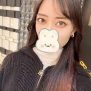 ヒメ日記 2025/08/01 11:30 投稿 東雲ありな 渋谷とある風俗店♡やりすぎコレクション